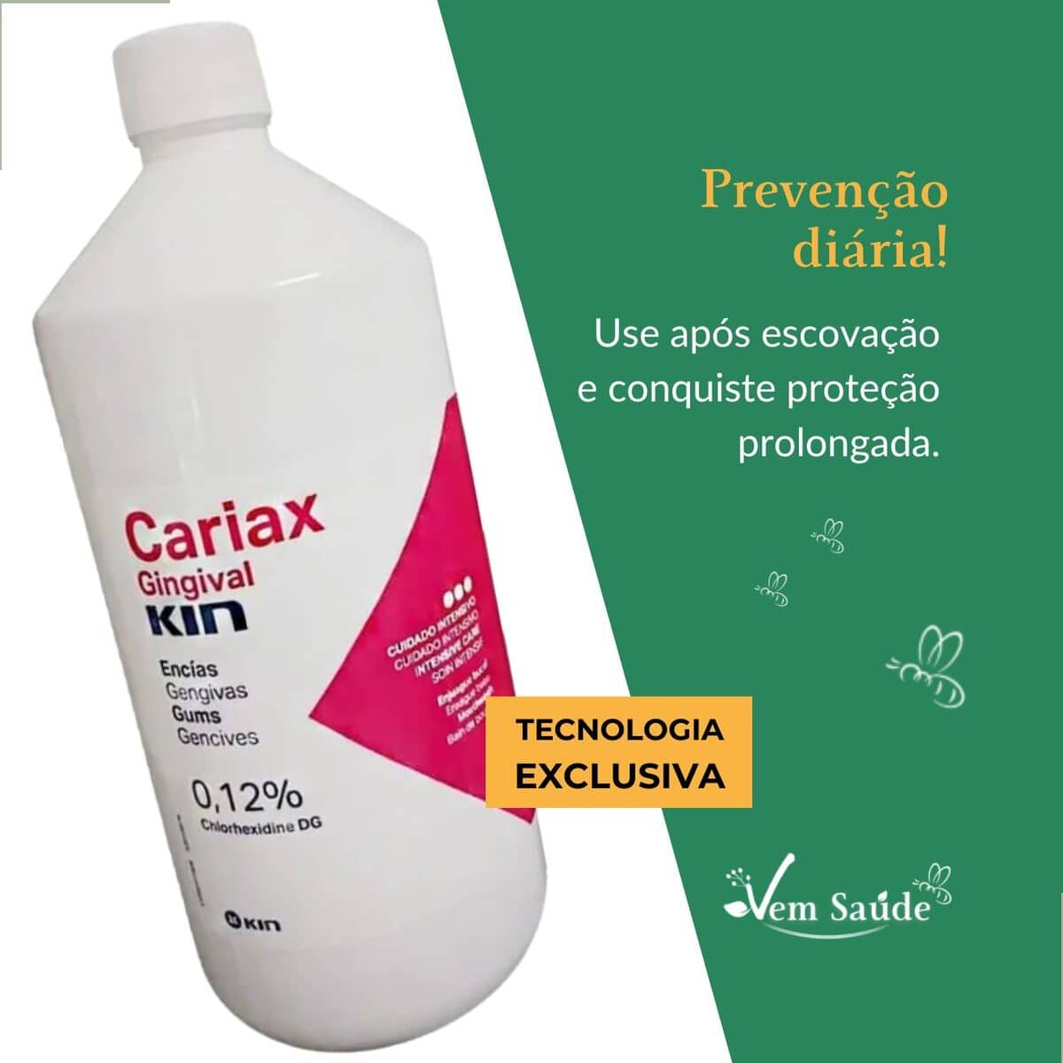 Imagem do produto