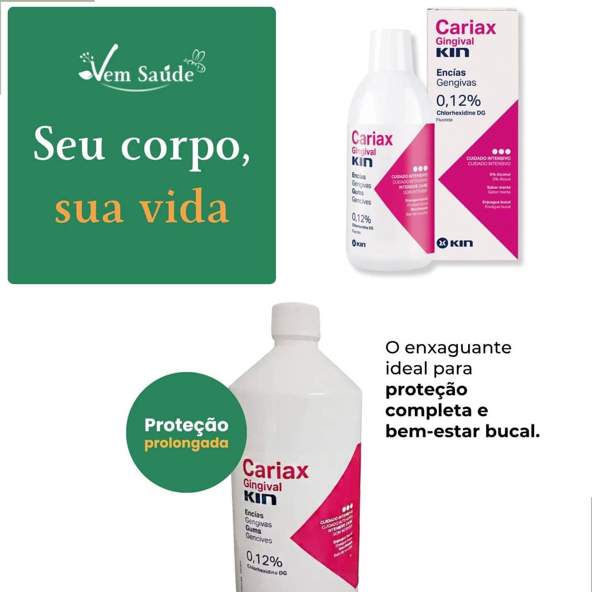 Imagem do produto