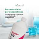 Indicador do carrossel