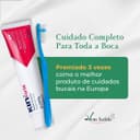Indicador do carrossel