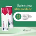 Indicador do carrossel