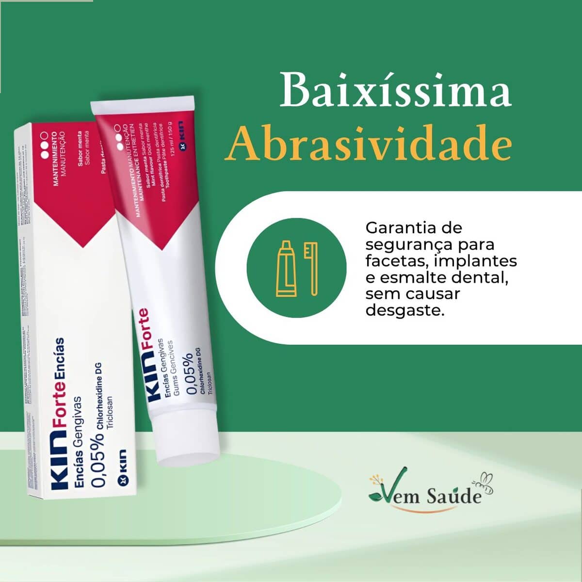 Imagem do produto