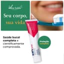 Indicador do carrossel