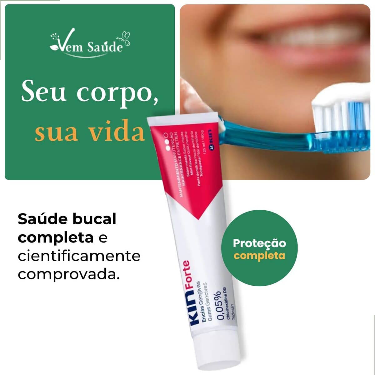 Imagem do produto