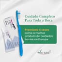 Indicador do carrossel