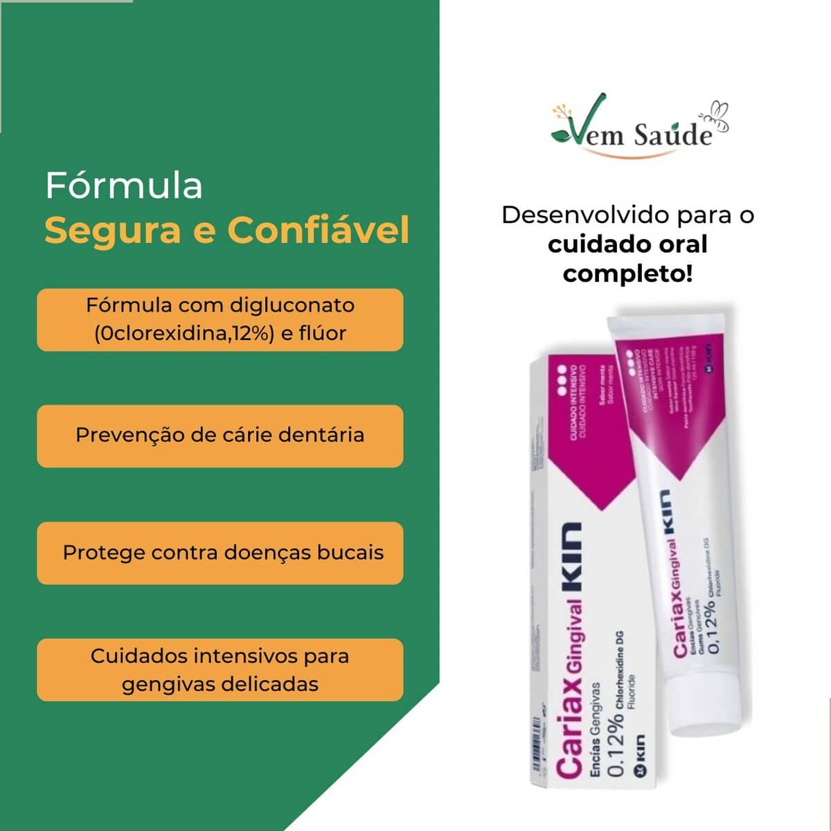 Imagem do produto