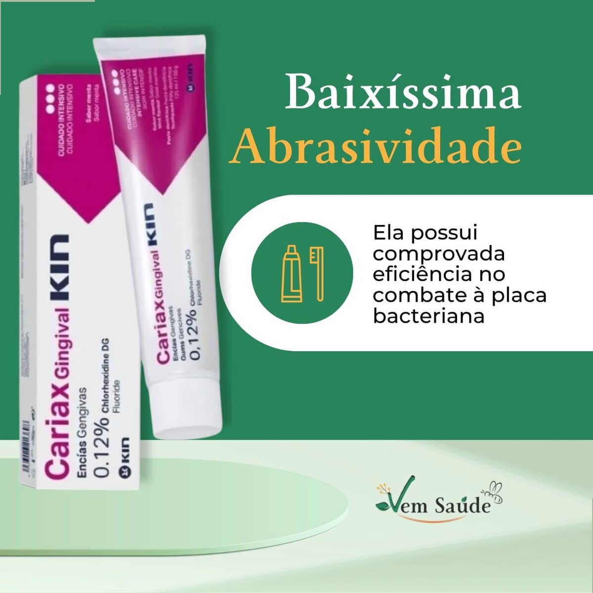 Imagem do produto