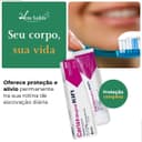 Indicador do carrossel