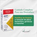 Indicador do carrossel