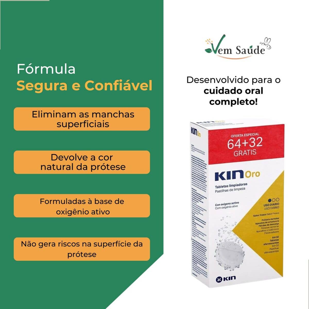 Imagem do produto