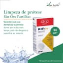 Indicador do carrossel