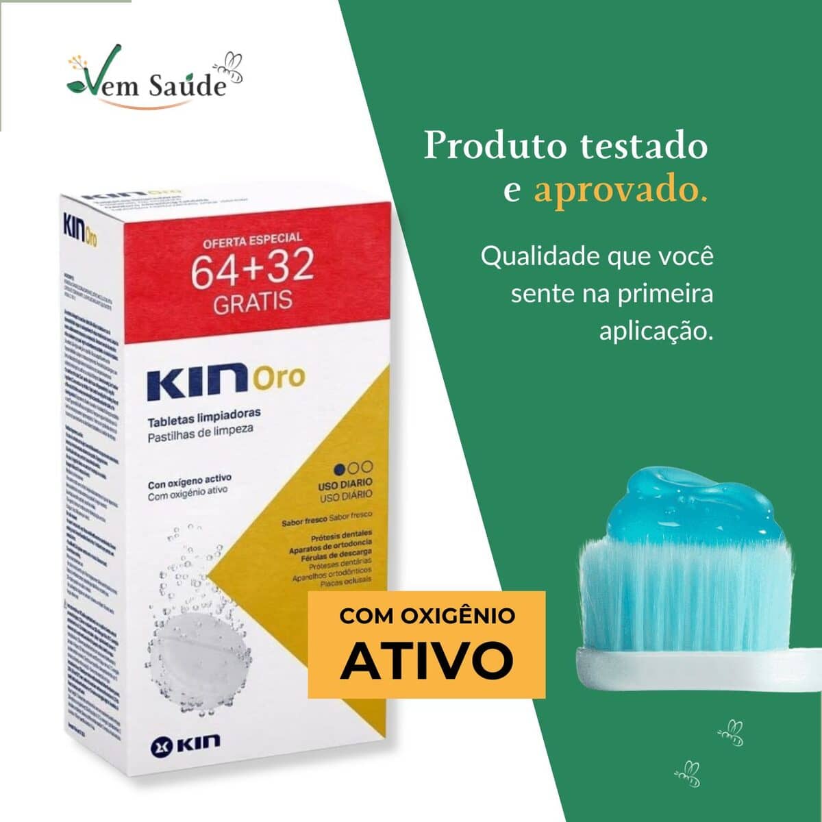 Imagem do produto