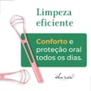Indicador do carrossel