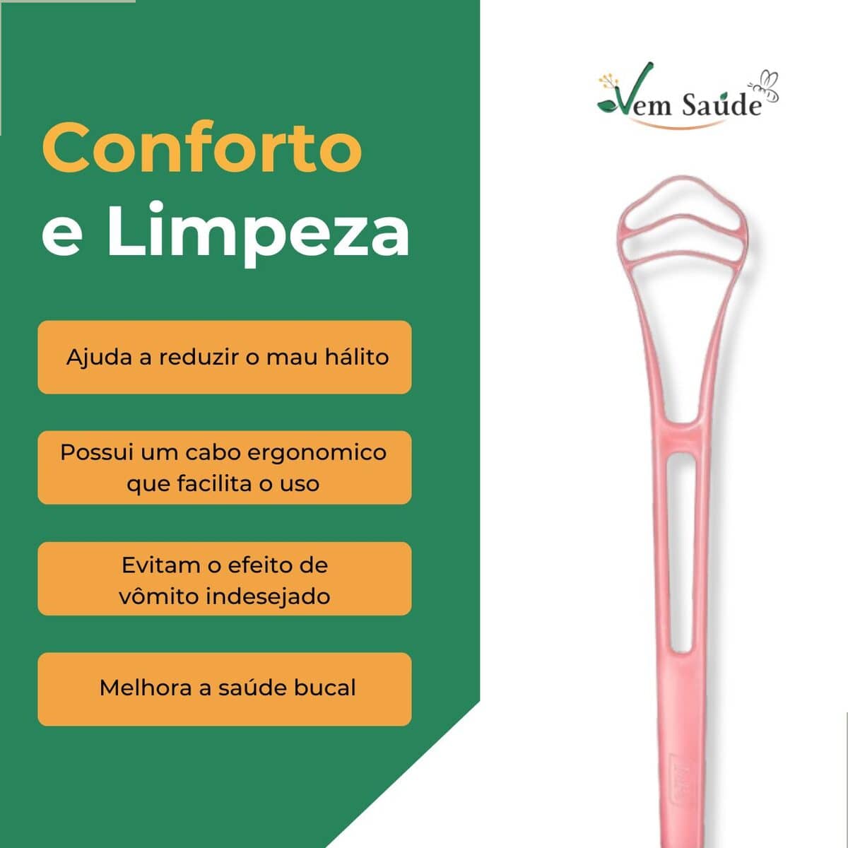 Imagem do produto
