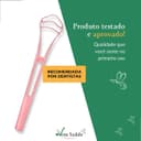 Indicador do carrossel