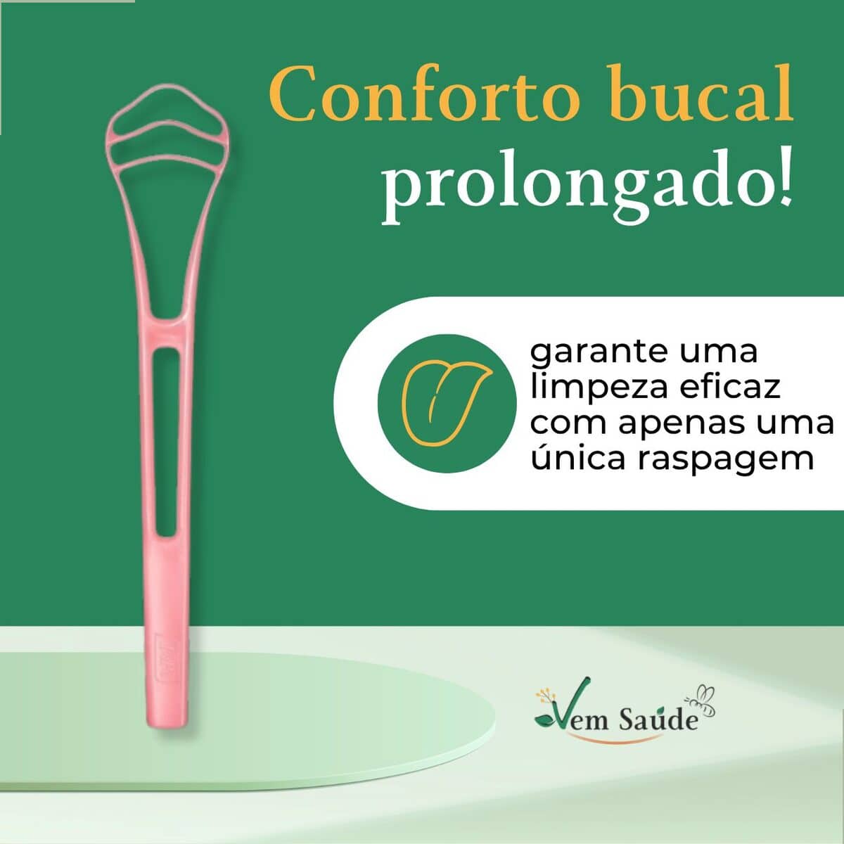 Imagem do produto