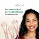 Indicador do carrossel