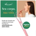 Indicador do carrossel