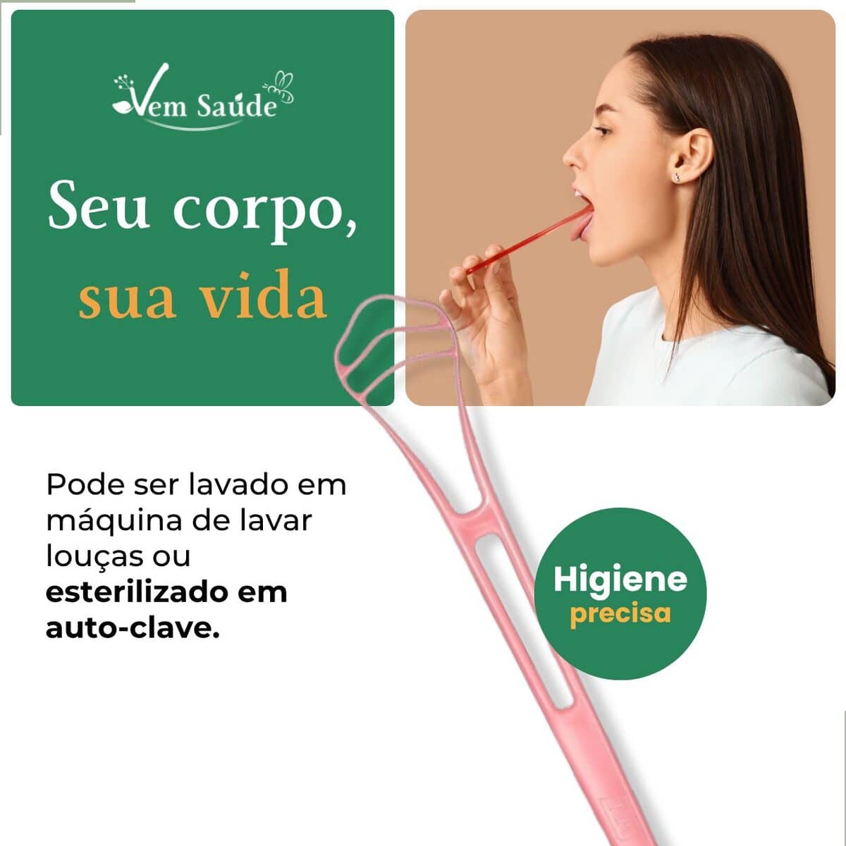 Imagem do produto