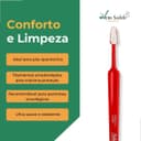 Indicador do carrossel