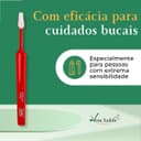 Indicador do carrossel