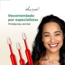 Indicador do carrossel