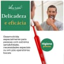 Indicador do carrossel