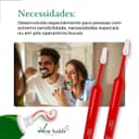 Indicador do carrossel